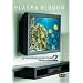 Plasmaquarium Vol. II Ultra Coral Reef Aquarium DVD (Widescreen)