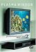 Plasmaquarium Vol. II Ultra Coral Reef Aquarium DVD (Widescreen)