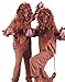 Charades Adult Lion Costume