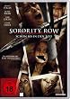 Sorority Row - Sch�n bis in den Tod