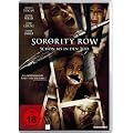 Sorority Row - Sch�n bis in den Tod