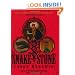 The Snake Stone ('Yashim the Eunuch' Mystery)
