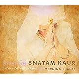 Light of the Naam: Morning Chants