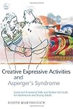 aspergers syndrome 