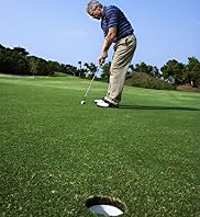 Four Rounds of Golf Four Rounds of Golf, Five 2-for-1 Vouchers, a 2-for-1 Golf Lesson & a Golf Handicap Certificate!