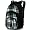 Dakine CAMPUS LG Grün-Kariert Rucksack Daypack Laptoprucksack 15 Zoll Schulrucksack 33 L