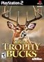 Cabela's North American Trophy Bucks