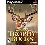 Cabela's North American Trophy Bucks