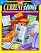 CURRENT EVENTS GR 5-8