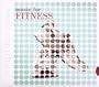 Music for Fitness