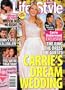 Life & Style Weekly