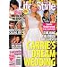 Life & Style Weekly