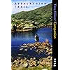 Appalachian Trail Thru-Hikers' Companion (2014)
