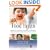 Food Fights: Winning the Nutritional Challenges of Parenthood Armed with Insight, Humor, and a Bottle of Ketchup