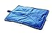 Milliard Thermal Cat Mat, Perfect for Multiple Cats - Extra Large 35 Inches x 27 Inches