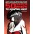 50 Manga Babes to Draw and Paint: Create Cutting Edge Manga Figures for Comic Books, Computer Games, and Graphic Novels (Barron's Educational)