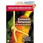 Consumer Behaviour: A European Perspective