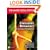 Consumer Behaviour: A European Perspective