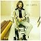 My Music for You ( Eric Clapton )
