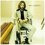 Eric Clapton
