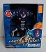 Search : danger will robinson Lost in Space Robot with Blazing Lights and Battles Sounds