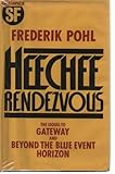 Heechee rendezvous : a novel