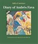 Diary of Andres Fava