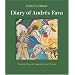 Diary of Andres Fava