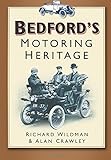Bedford's motoring heritage