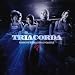 Triacorda-Passione Intelletto E Volonta