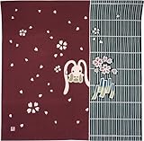 ӂ낵 C~ OYEiqi105cmj