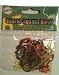 Silly Shaped Rubber Bands Animal Bandz Wristband (12)