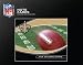Turner NFL New Orleans Saints Boxed Note Cards (8590150)