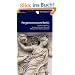 Pergamonmuseum Berlin: Antikensammlung - Vorderasiatisches Museum - Museum f�r Islamische Kunst - Antikensammlung ((Untertitel))  - Vorderasiatisches ... Museum f�r Islamische Kunst ((Untertitel)) -