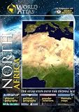 The World Atlas  NORTH AFRICA