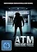 ATM - T�dliche Falle