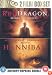 Red Dragon/Hannibal [2001]