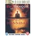Hannibal/ Red Dragon [DVD]