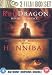 Red Dragon/Hannibal [2001]