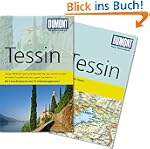 DuMont Reise-Taschenbuch Reisef�hrer...