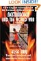 Nesth�kchen and the World War: First English Translation of the German Children's Classic