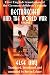 Nesthäkchen and the World War: First English Translation of the German Children's Classic