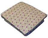 Sophie Fitted Sheet by Cocalo