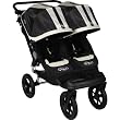 Baby Jogger City Elite Double Stroller