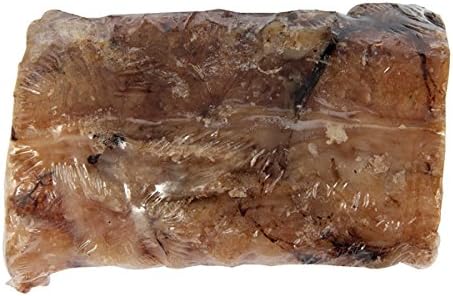 Pet Ventures Small Beef Trachea - Dog Chew