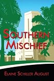 Southern Mischief