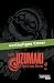 Uzumaki, Band 2: Spiral into Horror