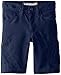 Lee Boys' Dungarees Grafton Cargo Short