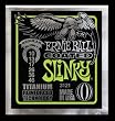 Ernie Ball 3121 Coated Electric Regular Slinky Guitar Strings