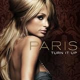 Turn It Up [Paul Oakenfold Remix Edit]